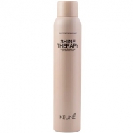 Keune Style Shine Therapy     200 